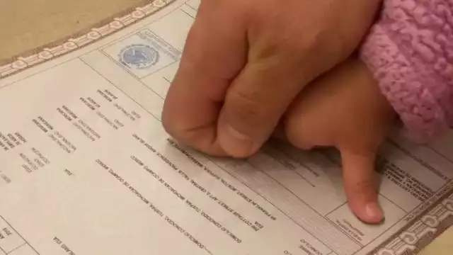 En Campeche, el Registro Civil establece un plazo legal de 60 días naturales tras el nacimiento para registrar a un bebé.