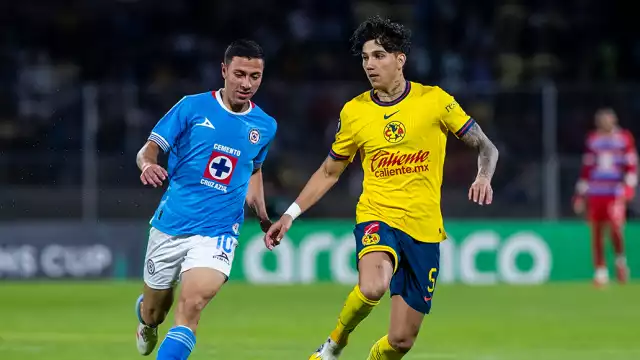 El último encuentro de una apretada agenda entre ambos clubes