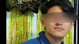 Víctor N., presunto responsable de atropellar a una pareja en Mérida, enfrentará su proceso en libertad