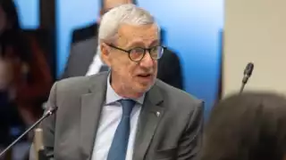 Canciller chileno cuestiona transparencia en elecciones de Venezuela 