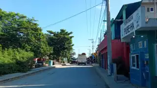 El problema se agudizó el fin de semana, con una suspensión masiva en San Ángel, Solferino y Chiquilá