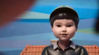  El Juego del Calamar 2:  Misterio resuelto sobre quién es el jugador 353