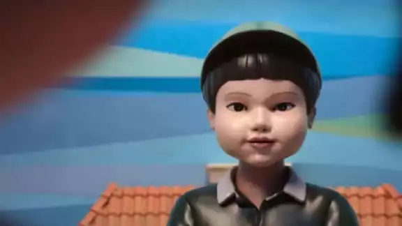 Grandes sorpresas llegarán en la última temporada Grandes sorpresas llegarán en la última temporada
