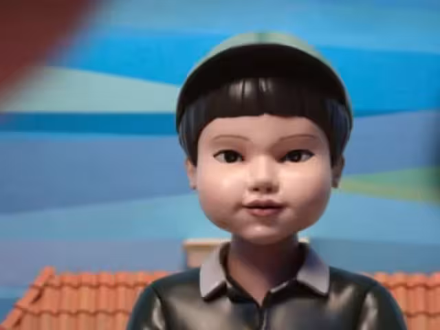 Grandes sorpresas llegarán en la última temporada