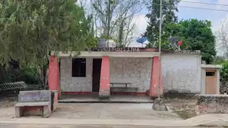 Dos personas detenidas tras riña en  La Candelaria