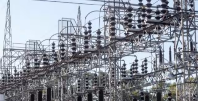 Por cuarto día consecutivo, el CENACE declaró alerta operativa en el sistema eléctrico