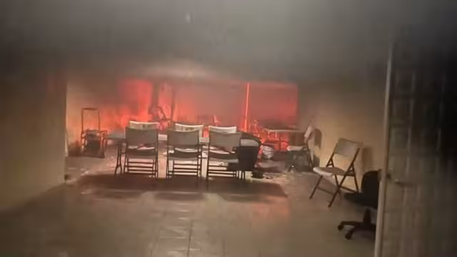 La Junta Local del INE en Chiapas informó que no se instalarán casillas en los municipios de Chicomuselo y Pantelhó por inseguridad