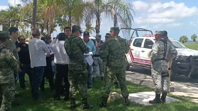 Este año, 16 de septiembre cae sábado