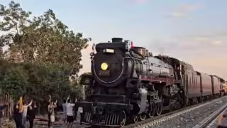 Ella era Dulce, la joven de 28 años que murió arrollada por La Emperatriz  2816