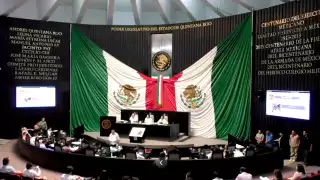   Congreso de Quintana  Roo aprueba  reforma a la vivienda para derechohabientes  