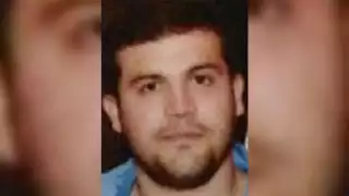 ¿Quién es Joaquín Guzmán, hijo de El Chapo que fue enviado a prisión de Chicago?