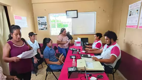 Polémica entre estados: influencer yucateca se burla de campechanos y desata indignación Polémica entre estados: influencer yucateca se burla de campechanos y desata indignación