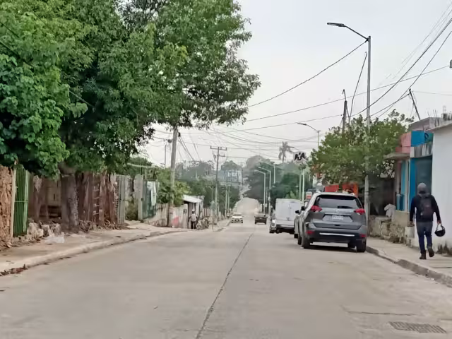 El sábado se prevé el ingreso de otro frente lo que ocasionaría neblina, chubascos, fuertes rachas de viento y alto oleaje