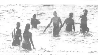 De puño y letra Mario Renato Menéndez Rodríguez: Fidel, seguido en mar y tierra (SÉPTIMA PARTE)