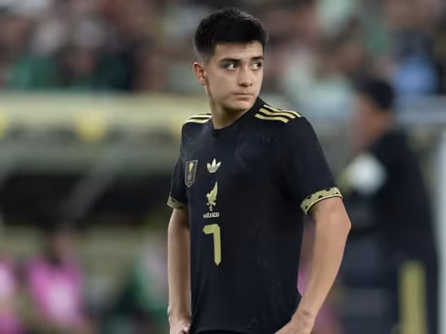 En una semana cumple 17 años