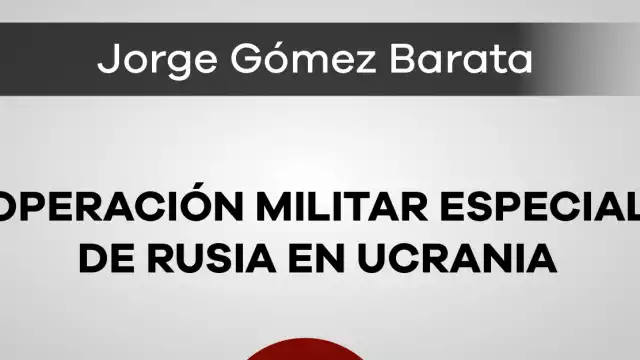 Columna de opinión de Por Esto!