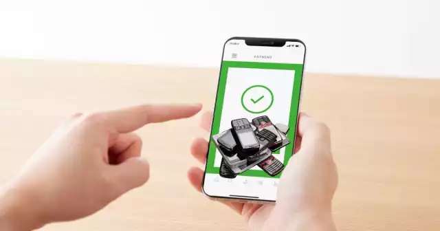 ¿Tu celular está en la lista?