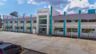 Hay otras irregularidades  administrativas detectadas  a la Universidad Tecnológica de Chetumal por más de $252 mil