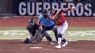 Ahora se medirán con los Diablos Rojos del México