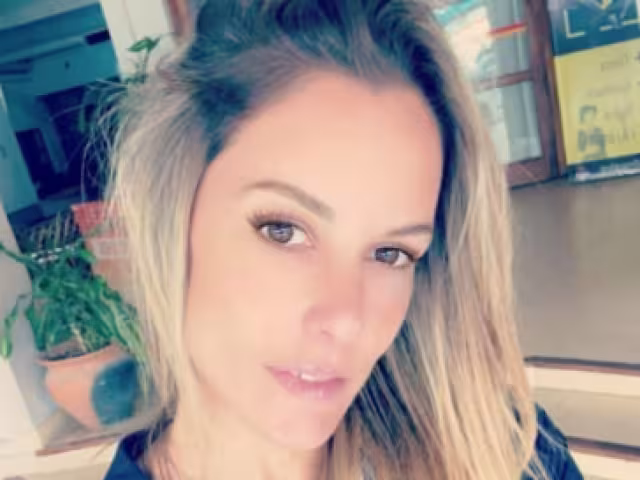 Otro video donde Pichel discute con un oficial de policía resurgió recientemente