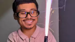 La Casa de los Famosos: Así luce la espectacular mansión de Abelito (VIDEO)