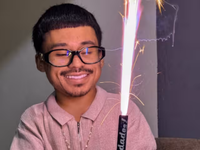 La Casa de los Famosos: 3 razones por las que Abelito debería ganar la tercera temporada