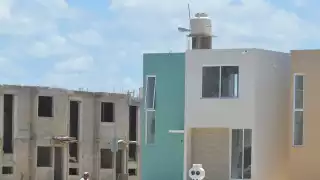 Mérida se encuentra entre las ciudades con las casas más caras en México