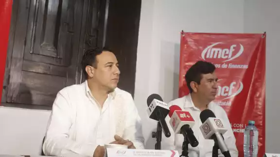 Los analistas consideran que el estado va camino a recuperar el avance de años anteriores Los analistas consideran que el estado va camino a recuperar el avance de años anteriores