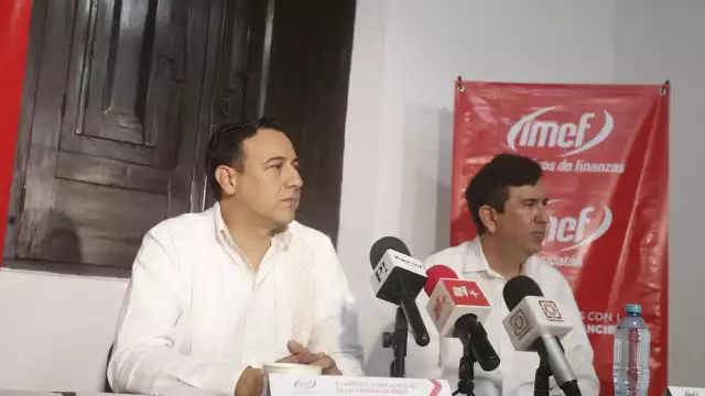 Los analistas consideran que el estado va camino a recuperar el avance de años anteriores