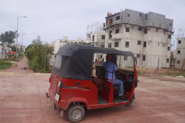 Yucatán se encuentra entre los estados que estrenarán predios construidos mediante un programa federal