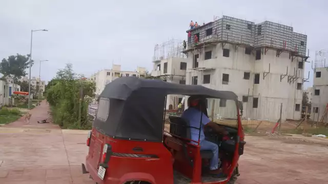 Yucatán se encuentra entre los estados que estrenarán predios construidos mediante un programa federal