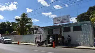 Estudiantes tendrán varios descansos en el arranque de 2026