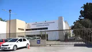 El Iepac aprueba por unanimidad las especificaciones técnicas y material del proceso comicial