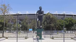 Atlas: ¿cuándo estaría listo su nuevo estadio y cuándo dejará el Estadio Jalisco?