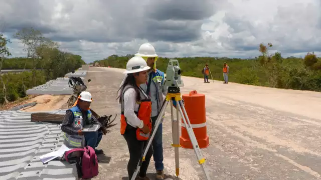 Los tres estados de la Península perdieron 7 mil empleos en julio