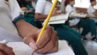 Iniciarán las inscripciones al nuevo ciclo escolar en Yucatán