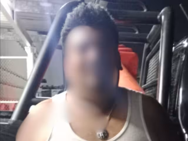 Un muerto y un detenido tras violenta riña en el sur de Mérida