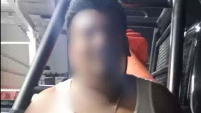 Un muerto y un detenido tras violenta riña en el sur de Mérida