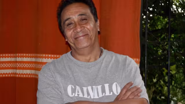 Alfonso Obregón, voz de 'Shrek' por más de 20 años, aparentemente no regresará para 'Shrek 5'