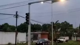 Ciudadanos señalan olvido de las autoridades de Chetumal