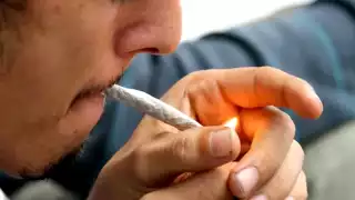 Quintana Roo supera el promedio nacional en consumo de drogas ilícitas, principalmente en jóvenes.