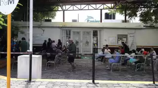 Migración en alza: Quintana Roo se consolida como destino de repatriados y migrantes sudamericanos