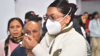 Influenza cobra tres vidas en Yucatán en una semana fuera de la temporada invernal