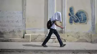 Habrá mucho calor en Yucatán este jueves