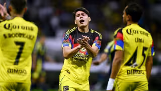 Las Águilas de Jardine no pudieron descifrar el partido y cayeron ante su afición.