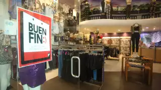 Establecimientos afiliados a la Canaco-Servytur reportan un aumento del 50% de la clientela