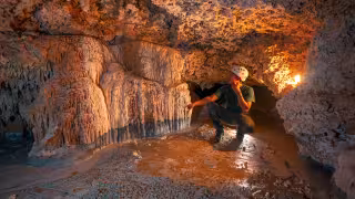 La defensa del medio ambiente implica conocimiento y acciones directas, asegura un activista