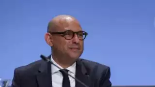 ONU urge a gobiernos priorizar acción climática para enfrentar crisis global