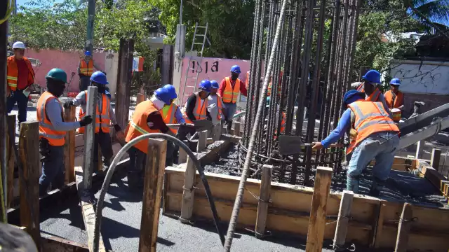 El gobernador Mauricio Vila reveló que el proyecto podría no comenzar en esta administración