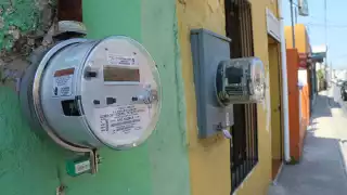 Personal de la Agencia de Energía asegura que instalaciones están en malas condiciones.
